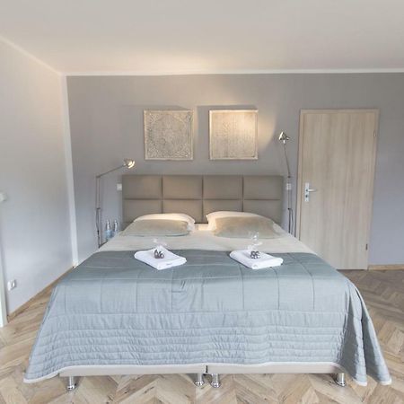 Tm Suites Дортмунд Екстер'єр фото