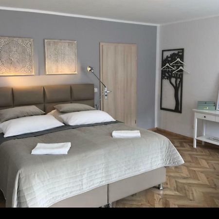 Tm Suites Дортмунд Екстер'єр фото