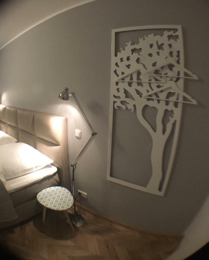 Tm Suites Дортмунд Екстер'єр фото
